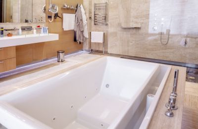 Cost of Bathtub Installation in Temecula, CA