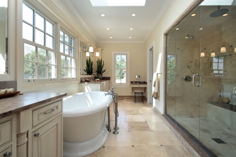 Best Bathtub Remodeling Contractors in Temecula, CA